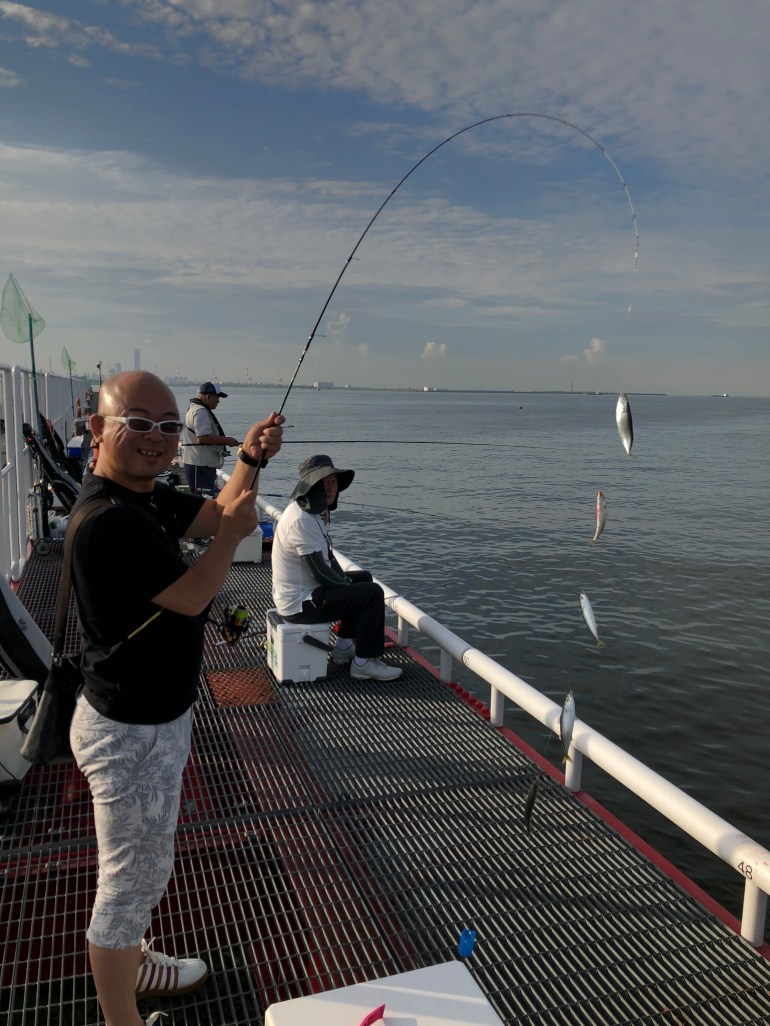 E02EC6C6-F0AF-4C79-97BA-86839AE31AEE