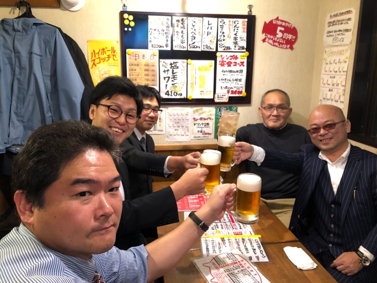 011F2035-0072-4AAB-85C8-D16F8D167C72