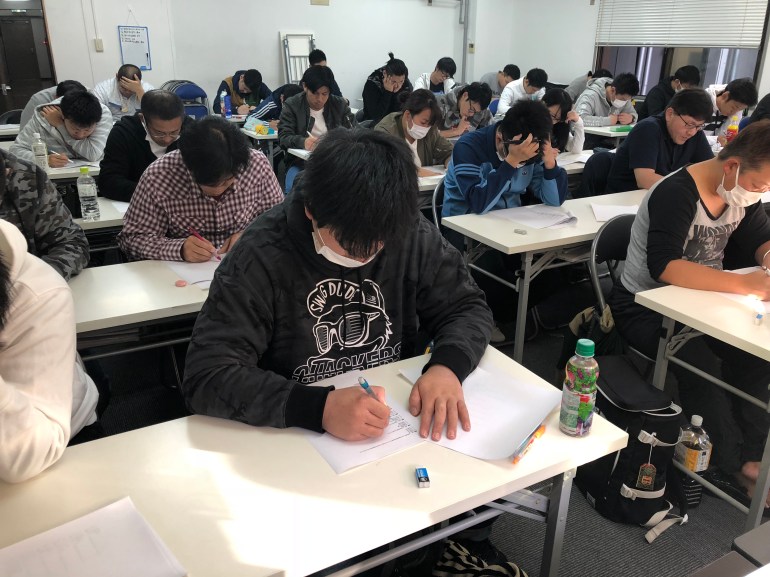 17489B71-B6F5-4AEE-959F-ABD39A265EBB