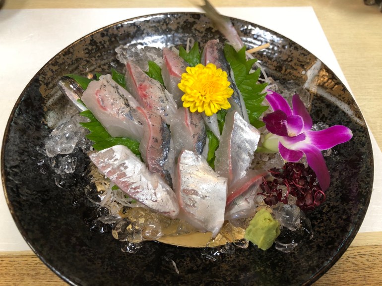 39111D0F-CE35-4F8B-80E8-479CBDDD5C6C