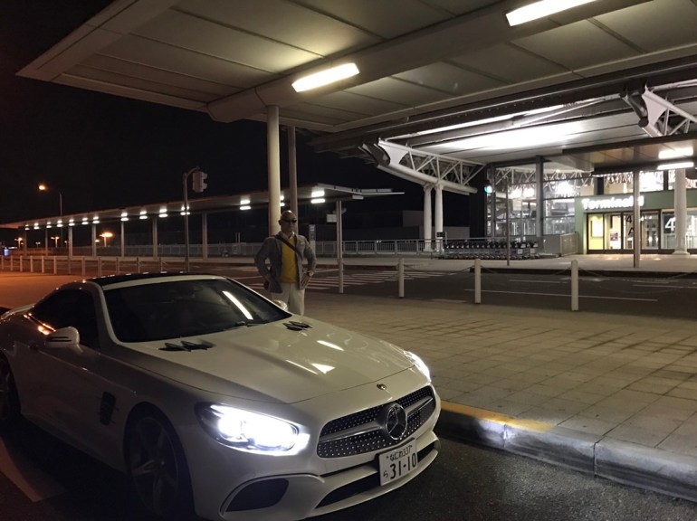 3C03E518-545E-457C-BBA3-F62D793433E8