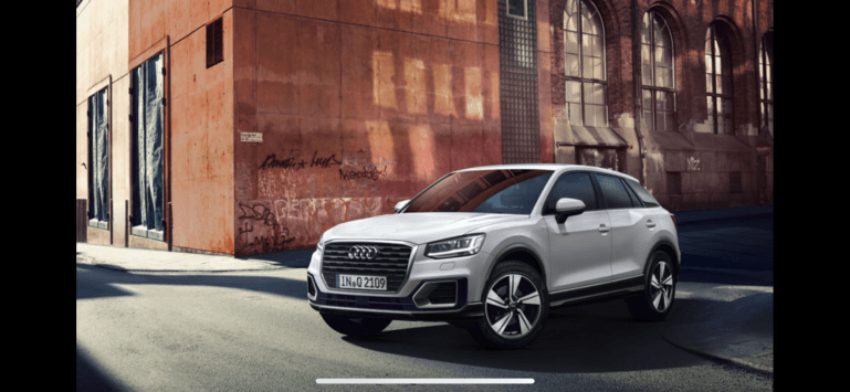 75D0D35D-4621-46BB-B284-A09F6D418682