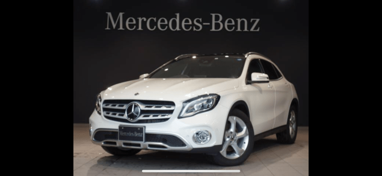 7F0FD105-E347-48B8-97A3-09771B6EDB21