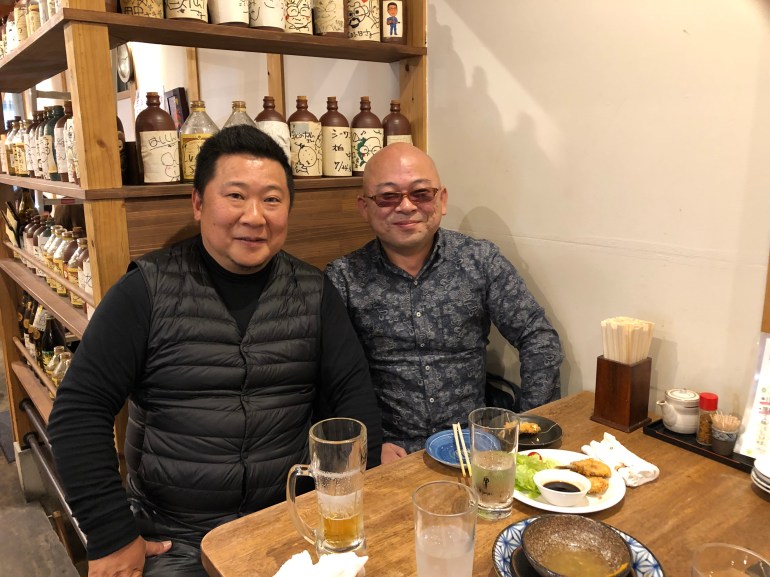 06B8CF72-9645-4891-99F0-4547475EF8CA