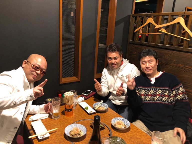 3B49D92B-3613-47CB-AD02-7404E80CBCD1