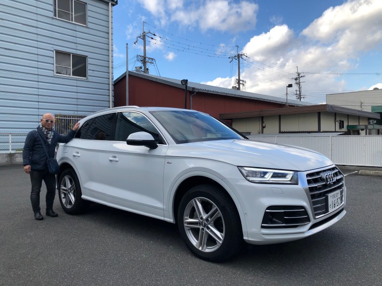 90A5A105-4AC7-49EF-A471-78E1C2B2797F