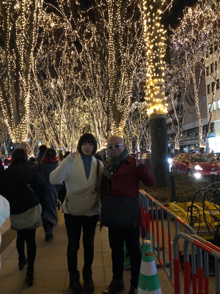 9CAC580D-2E43-49C5-B9D1-0861BFA1E9CE