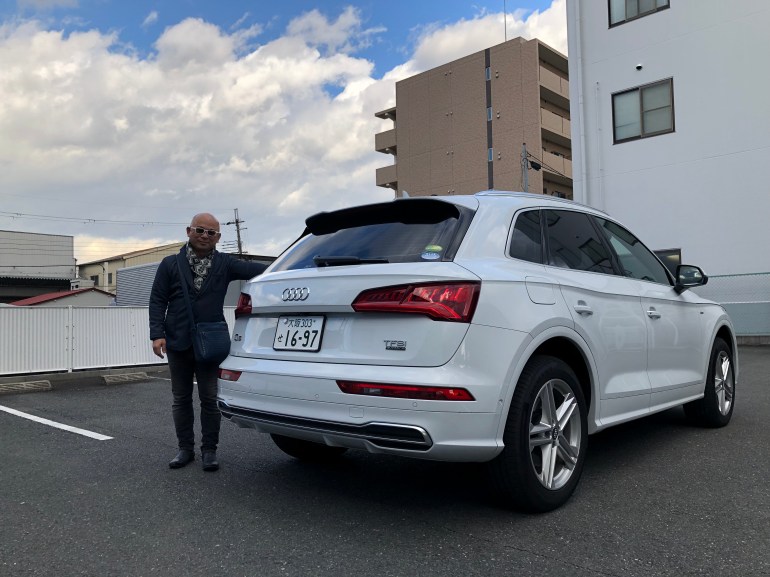 B5AAC607-0F92-488D-97C7-11745EA3EA4E