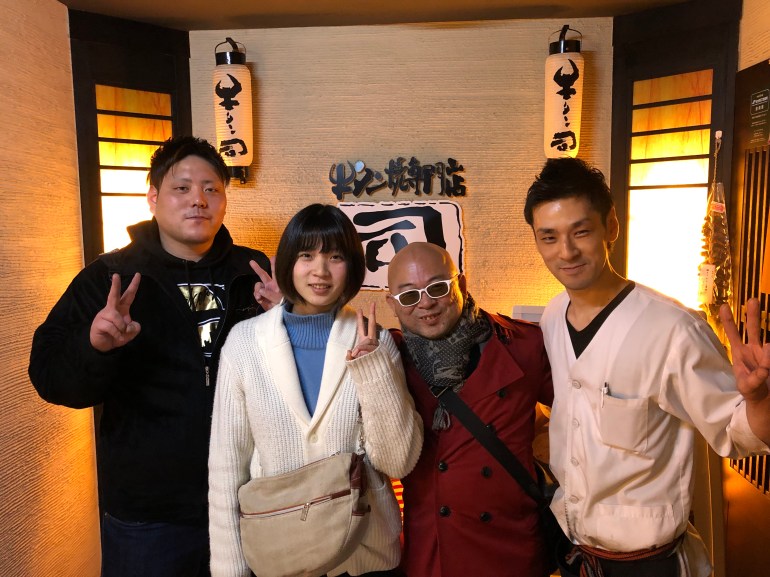 D065A38B-6FDF-4F2B-A051-C5F6484FCC40