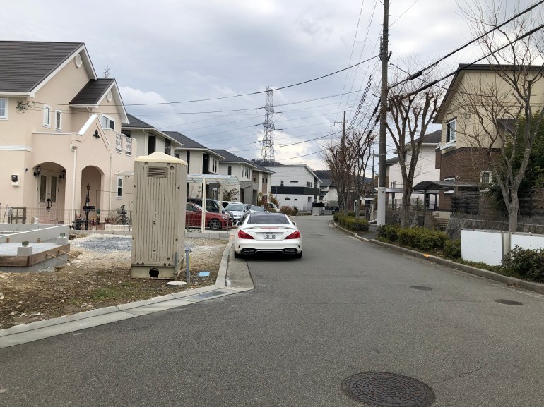 0ad76a46-ec91-47ba-b7ec-a1897446236b