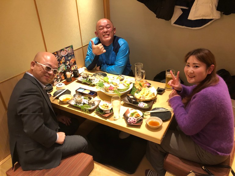 47d36104-3a72-49d7-80b4-3c60c7cd32b8