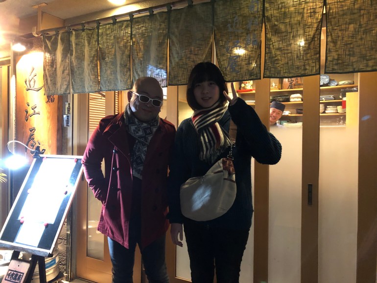 3F792D7D-5BDA-4E5D-B08E-AF6AD302A02B