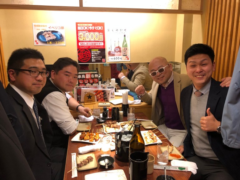 9D2D5BA8-96FC-4414-997C-BA086FA5CF8E