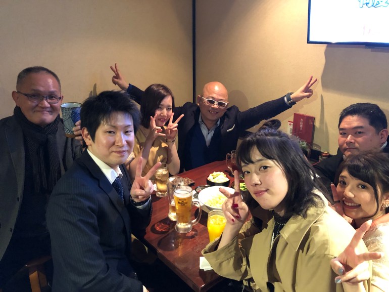 3FF8B177-98F0-437A-91EB-D56C3DE816AA