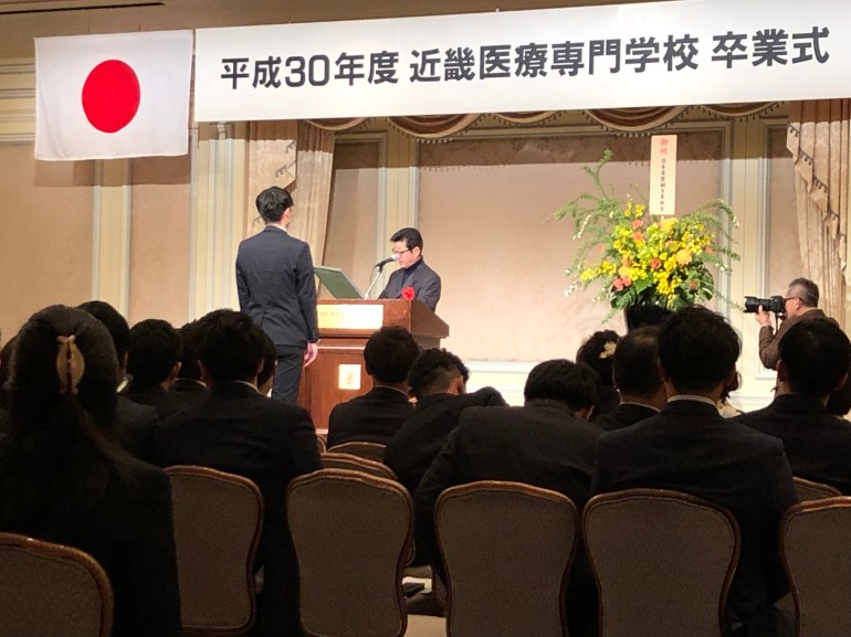 44940651-FF34-4F7D-9E99-7F8F7B1D6593