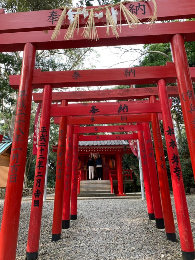 510D9284-D715-46BA-A347-C0FE2ED3CC33