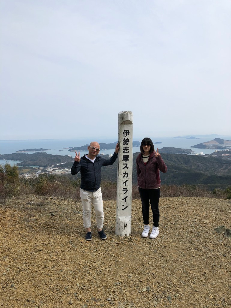 5517AFE9-348E-489B-A96C-D0700879F0AD