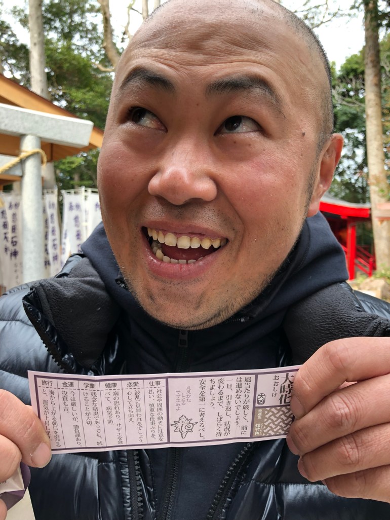 565648B0-B83E-4FC3-B254-8D19229C30AD