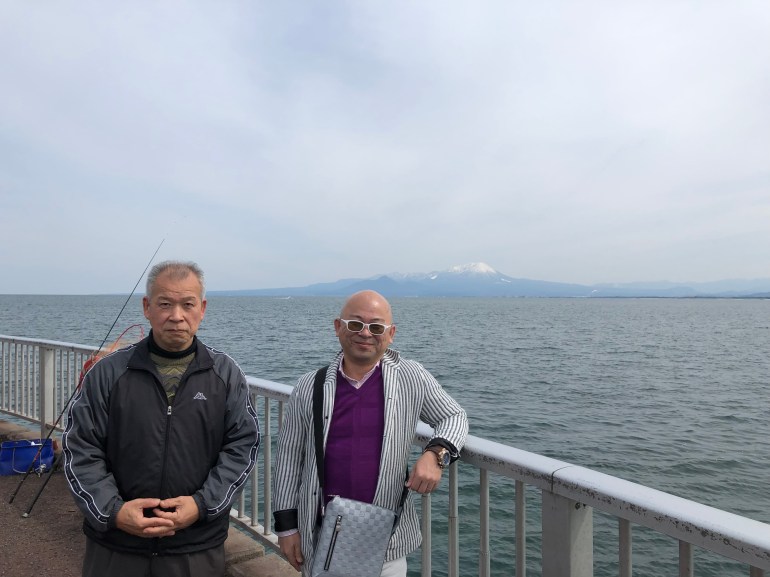 65A89CA9-C3F0-49B9-B5E6-583C1E6D6759