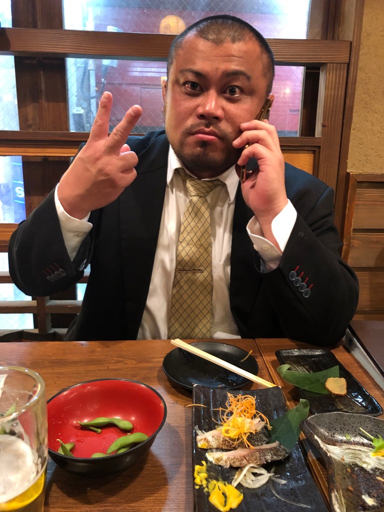 7D9F5B1E-256C-424F-9D5A-90B04F59E783