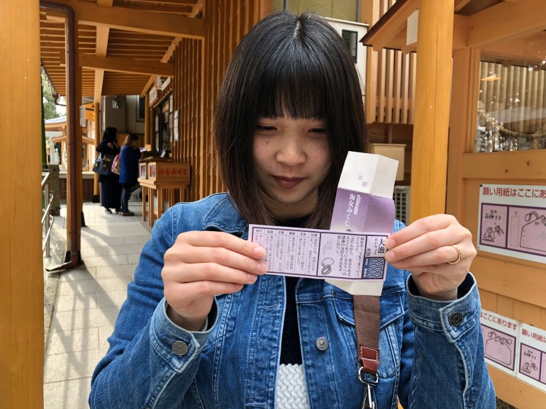 8FA72E3A-B103-487A-8CCD-63308470CA1E