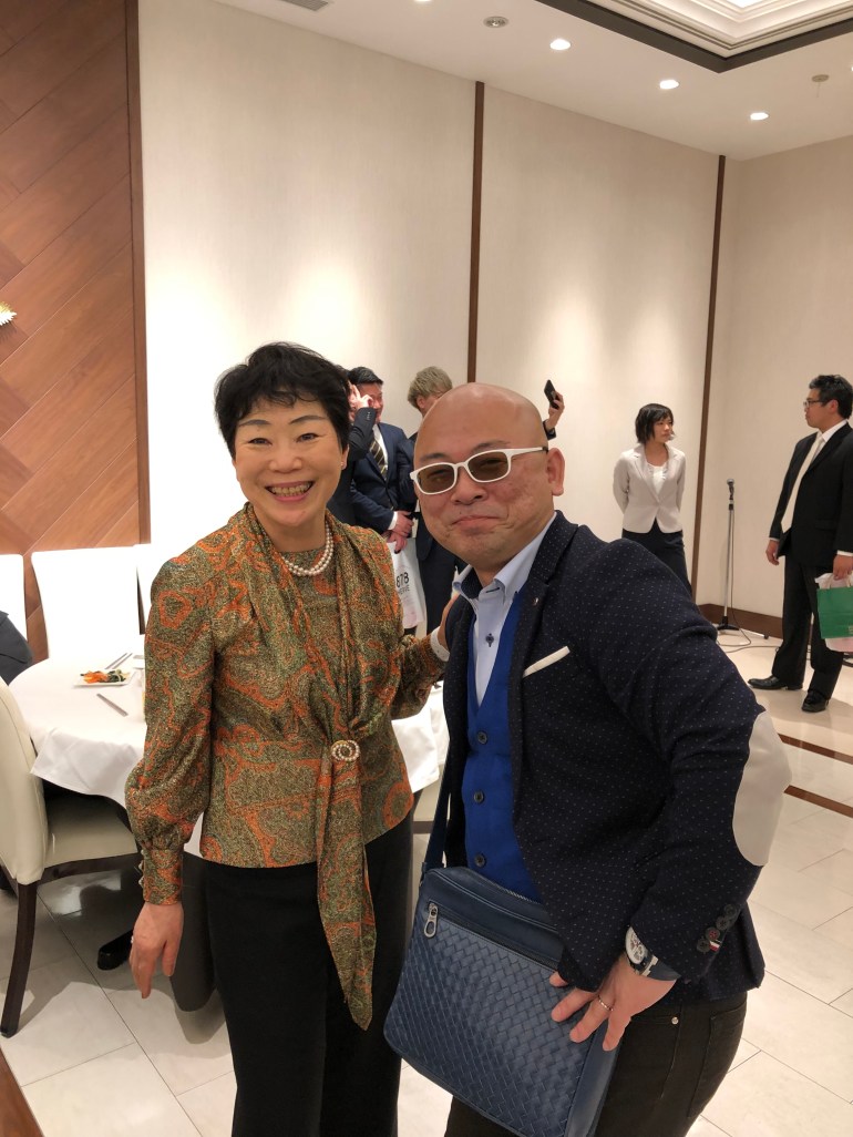 A2A29706-2B4B-4377-9316-8FCB12CFF184