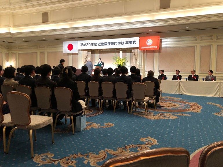 C2F495B1-8C4C-4187-A0F0-33DD87D618B0