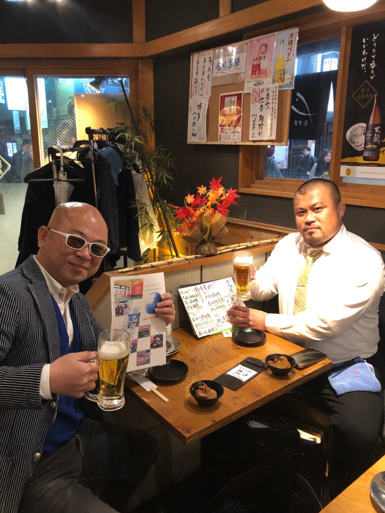 C904ED76-025E-4C07-B2D7-263F2DD78F5C