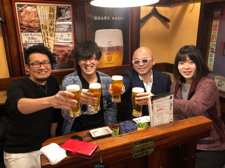 D630F903-0E2B-4AF6-B7B5-7E78837AC93F