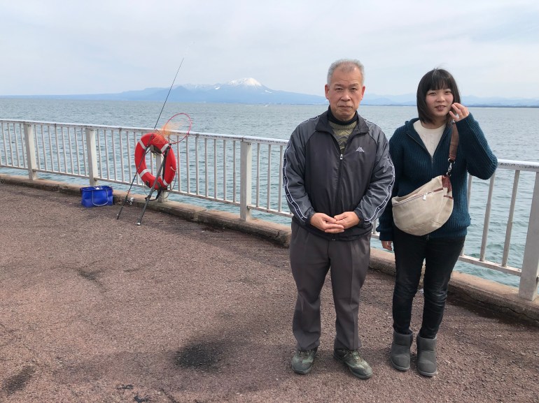 E094640B-3583-4A7C-8E91-400725133EEE