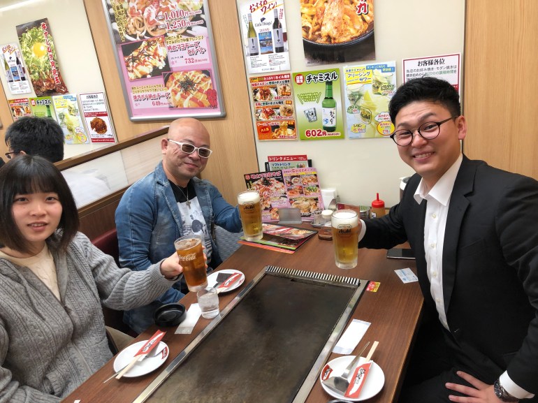 E8CA2F36-1D9D-42F4-80B6-9FFC3FEB6543