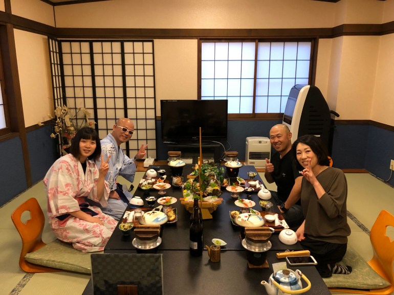 F9603BC7-E2DD-4131-A153-0ECF341C133A