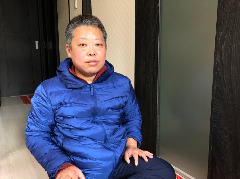 1F2B4174-B92D-4551-9A59-530751C0CC5A