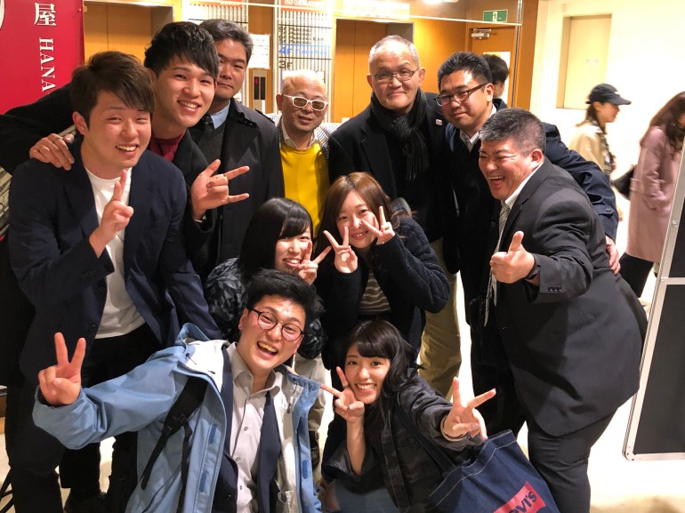 5739160D-D67C-462F-AC45-E52D7C01FBEA