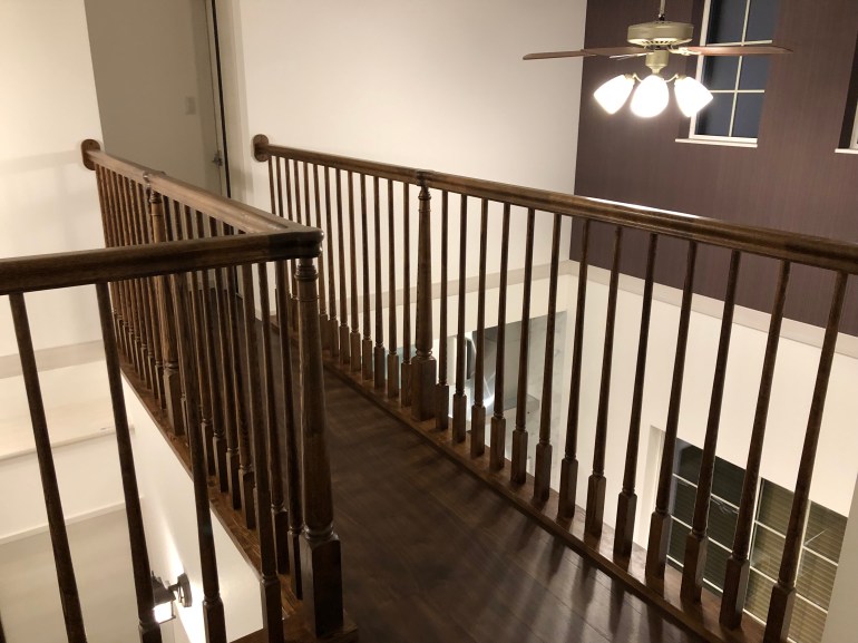 1B0F6224-4884-4BFD-996B-A883C39A1E71