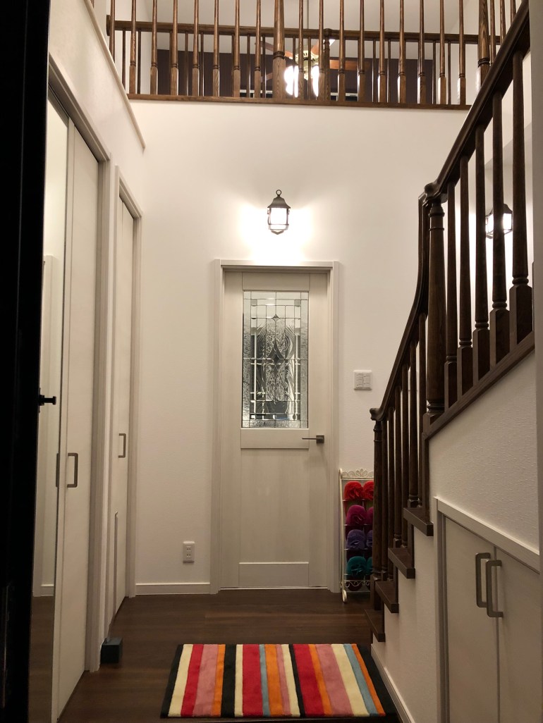 34692C42-28C5-47B3-AC22-79F0D2F5A0D4