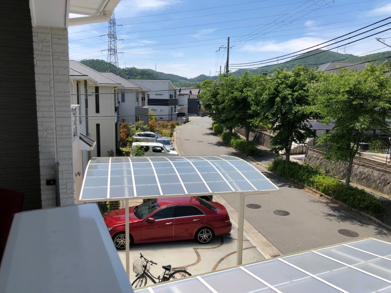 6D367C6C-3513-44DD-94C3-A4374CA097A0