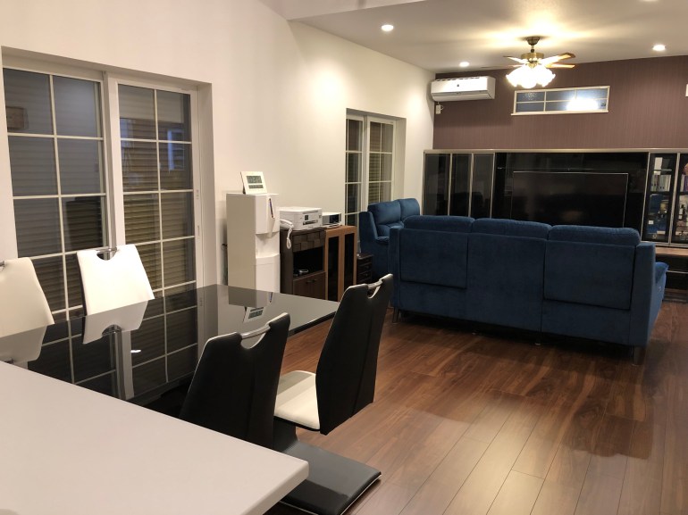 79A00083-68C7-4F8E-A501-63B1D2521731