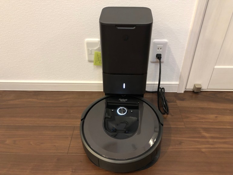 7BB049E4-65CA-48A1-8197-5F838BEC5F74