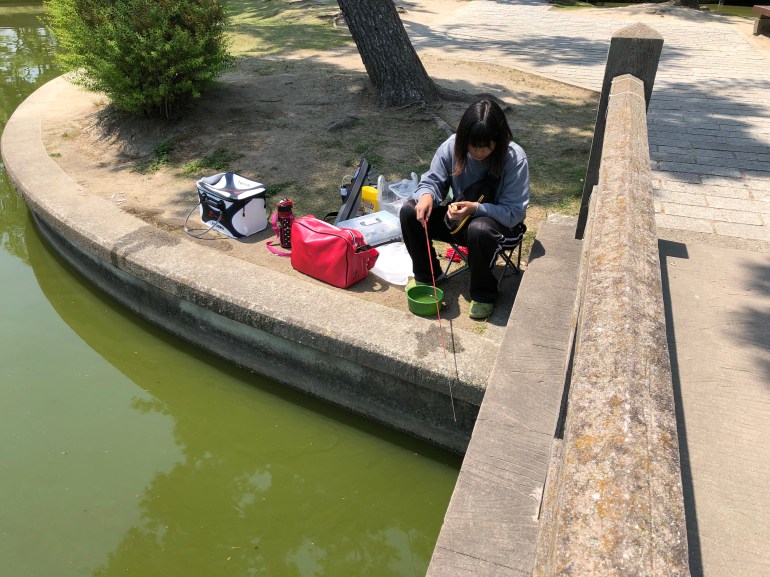 7BB0A530-72EC-41FE-989F-CD213FDB59A5