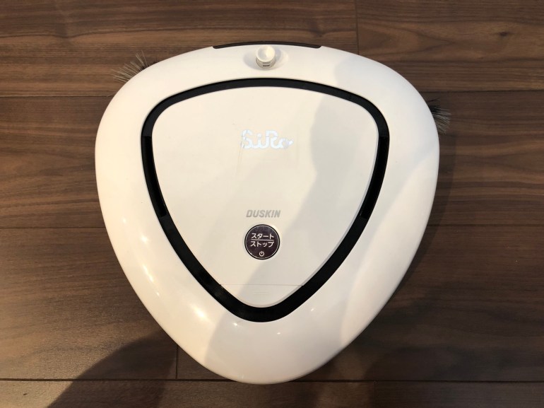 A3EB3595-FF54-4278-8152-788A72E41CC5