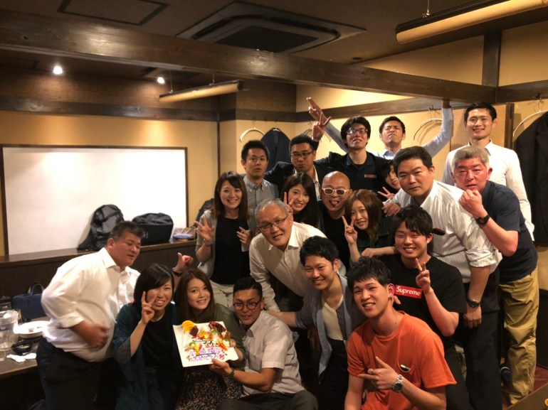 E50B7F81-1BCB-4D95-91A4-36DD6F70F569