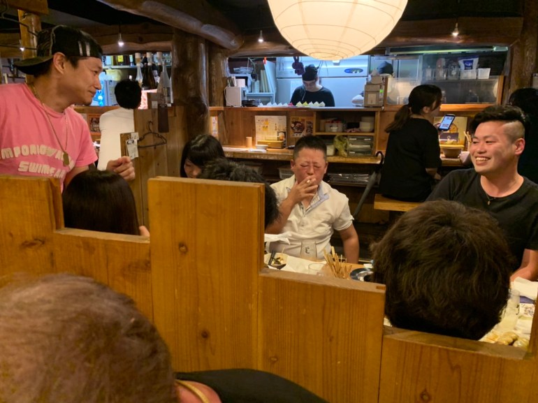 4EE13B60-95BD-4BBB-9F22-A9A1D93F9D5C