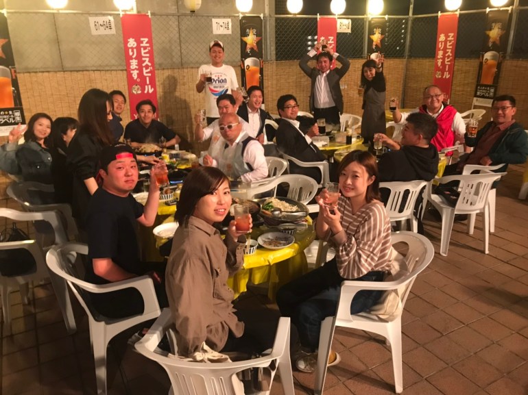 5F7F49B6-2E05-492D-BBE9-0EA74657256C