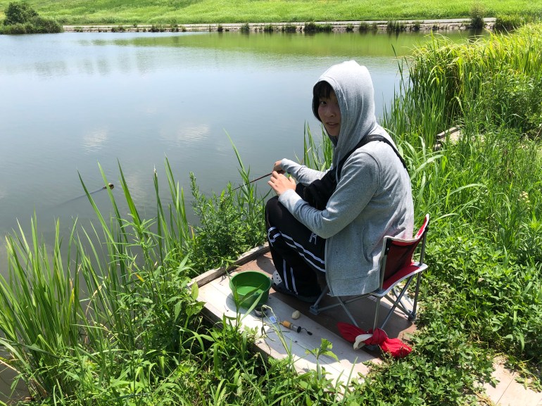 6F9FAAFC-A892-46DA-B3FF-97BFC1E63401