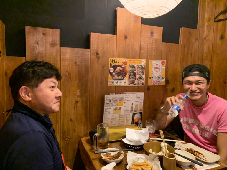 74880CE5-D8A0-4CA8-86EB-24E1B841957F