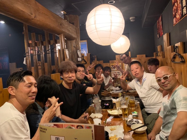 B6BFFD2F-EEC4-4E4C-80D4-D4FF4056C864