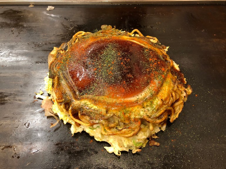 CCCA1F5C-AA00-4CDC-B620-BACAF4816168