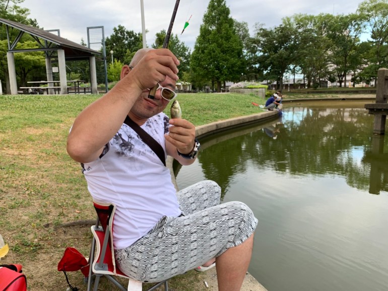 09BFCE7B-1774-499A-9353-7AE005D71574