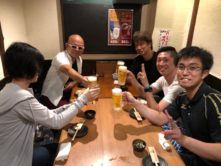 3A8B761C-8A6C-4B7C-B15B-4EC19112E310